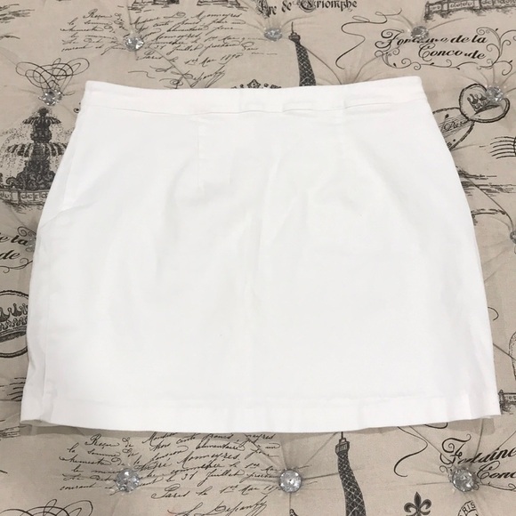 🎁 Forever 21 Skirt (Plus Size) - Picture 3 of 5